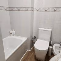 Mãe Maria House Guest House — foto 5